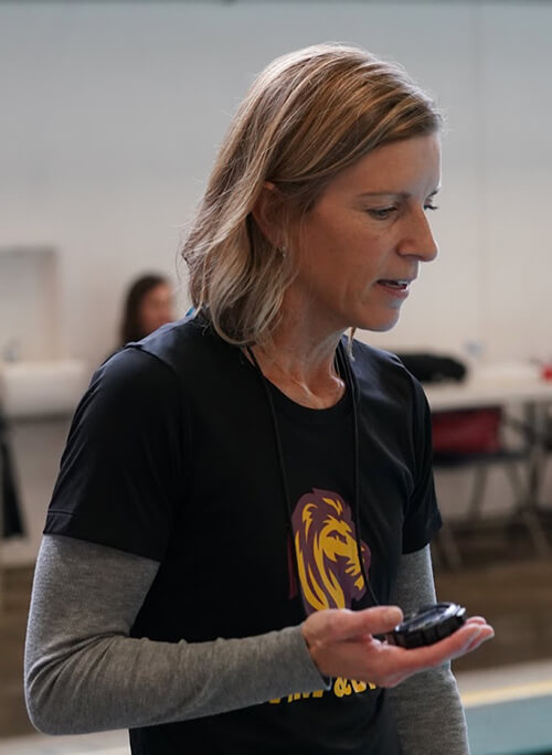 Susan_Coaching_500