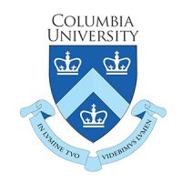 Columbia_300-2