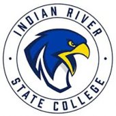 Indian River_300-2
