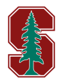 Stanford_Logo