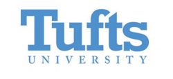 Tufts_350-2
