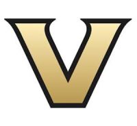 V_300-2